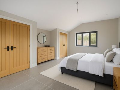 Property Image for Twinstead, Sudbury, Suffolk