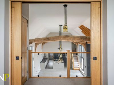 Property Image for Twinstead, Sudbury, Suffolk