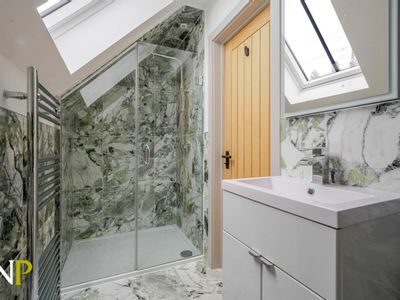 Property Image for Twinstead, Sudbury, Suffolk