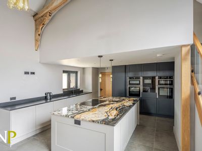 Property Image for Twinstead, Sudbury, Suffolk