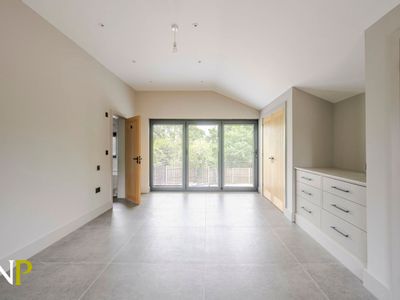 Property Image for Twinstead, Sudbury, Suffolk