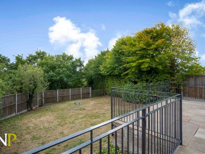 Property Image for Twinstead, Sudbury, Suffolk