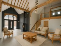 Property Image for Twinstead, Sudbury, Suffolk