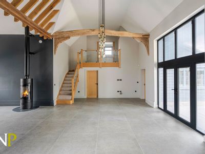 Property Image for Twinstead, Sudbury, Suffolk