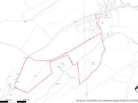 Property Image for Twinstead, Sudbury, Suffolk