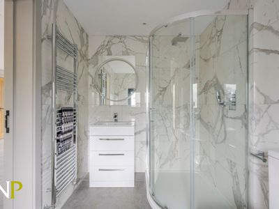 Property Image for Twinstead, Sudbury, Suffolk