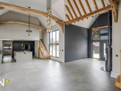 Property Image for Twinstead, Sudbury, Suffolk