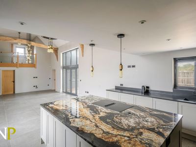 Property Image for Twinstead, Sudbury, Suffolk