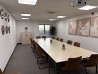 Property Image for Hadleigh Business Centre, Crockatt Road, Hadleigh IP7 6RH
