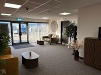 Property Image for Hadleigh Business Centre, Crockatt Road, Hadleigh IP7 6RH