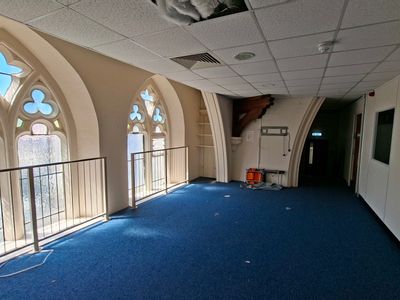 Property Image for 36 Montefiore Road, Hove, BN3 6EP