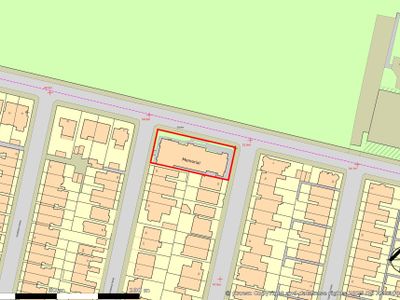Property Image for 36 Montefiore Road, Hove, BN3 6EP