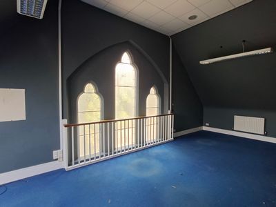 Property Image for 36 Montefiore Road, Hove, BN3 6EP
