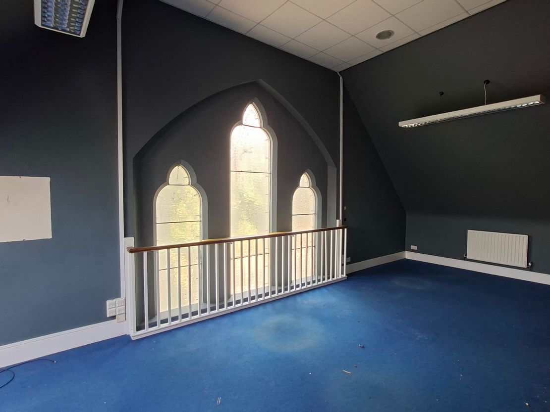 36 Montefiore Road, Hove, BN3 6EP