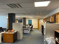 Property Image for Johnson House, 50-56 Wellington Place, Belfast, Antrim, BT1 6GF