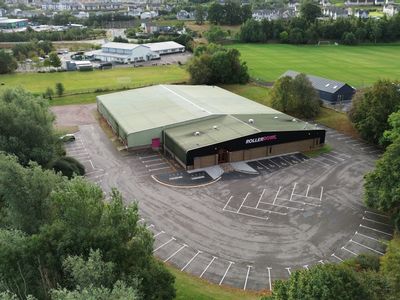 Property Image for 167 Culduthel Road, Inverness, Highland, IV2 4BQ