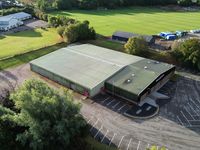 Property Image for 167 Culduthel Road, Inverness, Highland, IV2 4BQ