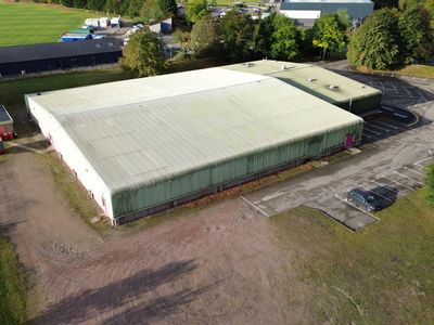 Property Image for 167 Culduthel Road, Inverness, Highland, IV2 4BQ
