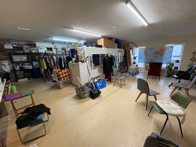 Property Image for 26-28 Shirley High Street, Southampton, Hampshire, SO15 3NG