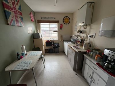 Property Image for 26-28 Shirley High Street, Southampton, Hampshire, SO15 3NG