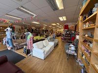 Property Image for 26-28 Shirley High Street, Southampton, Hampshire, SO15 3NG
