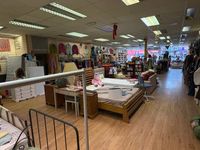 Property Image for 26-28 Shirley High Street, Southampton, Hampshire, SO15 3NG