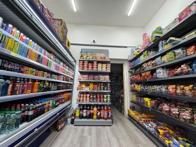 Property Image for 115 Cambridge St, Glasgow G3 6RU