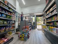 Property Image for 115 Cambridge St, Glasgow G3 6RU