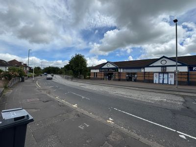 Property Image for 109 Milngavie Rd, Bearsden, Glasgow G61 2EL