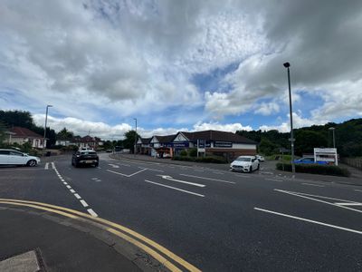 Property Image for 109 Milngavie Rd, Bearsden, Glasgow G61 2EL