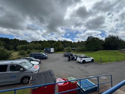 Property Image for 109 Milngavie Rd, Bearsden, Glasgow G61 2EL