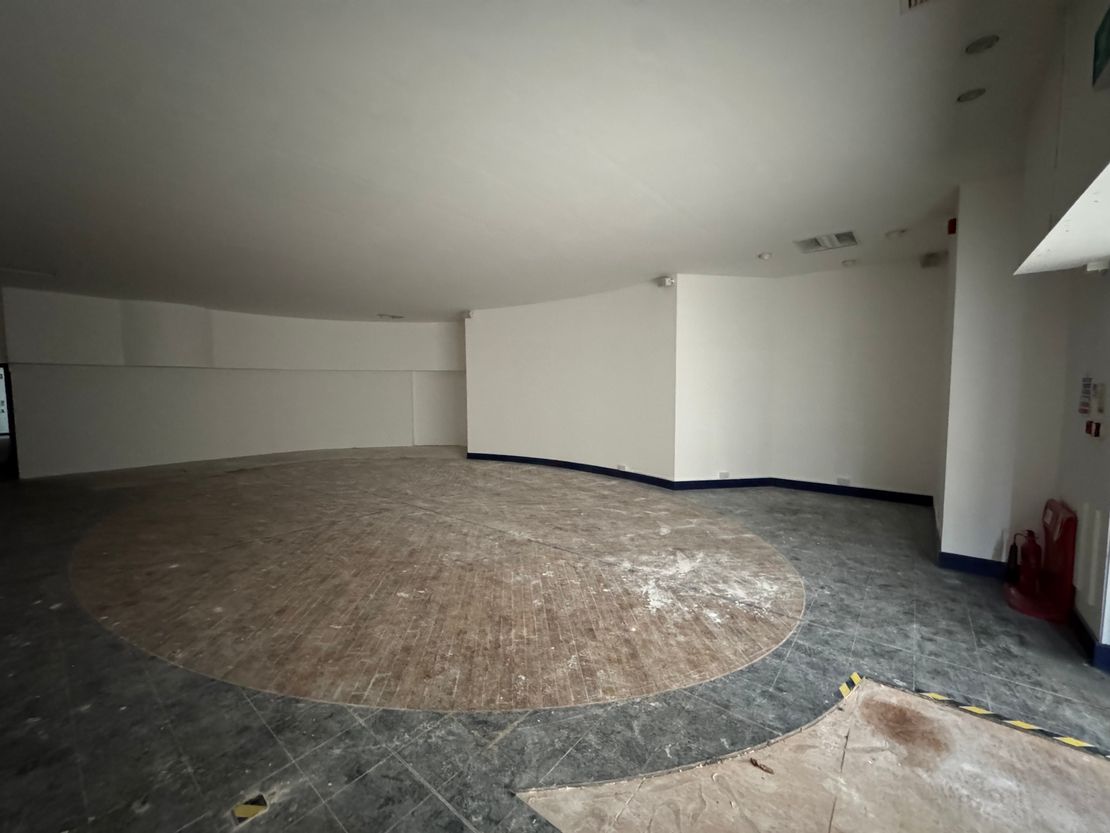 109 Milngavie Rd, Bearsden, Glasgow G61 2EL