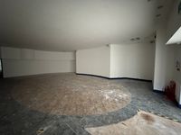 Property Image for 109 Milngavie Rd, Bearsden, Glasgow G61 2EL