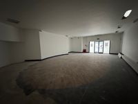 Property Image for 109 Milngavie Rd, Bearsden, Glasgow G61 2EL