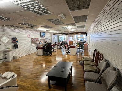 Property Image for 22-24 High Street, Uttoxeter, ST14 7HT