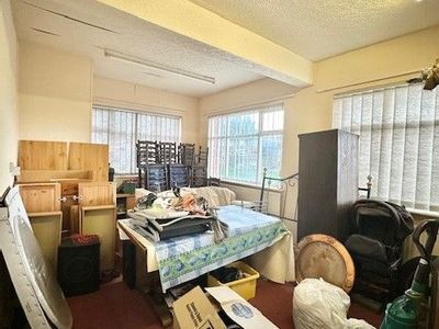 Property Image for AJS Vending, Vending House, Clifton Road, Blackpool, FY4