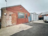 Property Image for AJS Vending, Vending House, Clifton Road, Blackpool, FY4