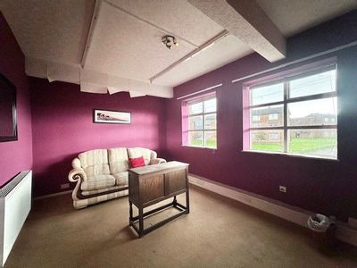 Property Image for AJS Vending, Vending House, Clifton Road, Blackpool, FY4