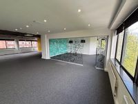 Property Image for 3rd Floor St. Clement House, Alencon Link, Basingstoke, RG21 7SB