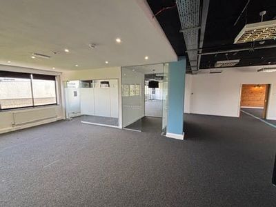 Property Image for 3rd Floor St. Clement House, Alencon Link, Basingstoke, RG21 7SB