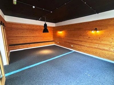 Property Image for 3rd Floor St. Clement House, Alencon Link, Basingstoke, RG21 7SB