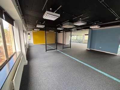 Property Image for 3rd Floor St. Clement House, Alencon Link, Basingstoke, RG21 7SB