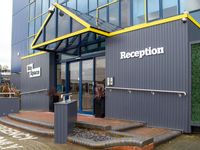 Property Image for Brooker Road, Waltham Abbey
