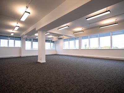 Property Image for Brooker Road, Waltham Abbey