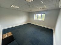 Property Image for 1 Old Winery Business Park, Cawston, Norwich, NR10 4FE