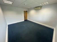 Property Image for 1 Old Winery Business Park, Cawston, Norwich, NR10 4FE
