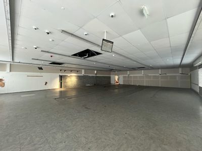 Property Image for 104 Western Gailes Way, Saltshouse Road, Hull, HU8 9HB