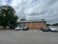 Property Image for 104 Western Gailes Way, Saltshouse Road, Hull, HU8 9HB