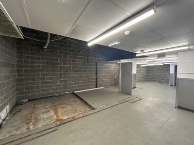 Property Image for 104 Western Gailes Way, Saltshouse Road, Hull, HU8 9HB