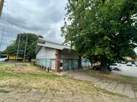 Property Image for 104 Western Gailes Way, Saltshouse Road, Hull, HU8 9HB
